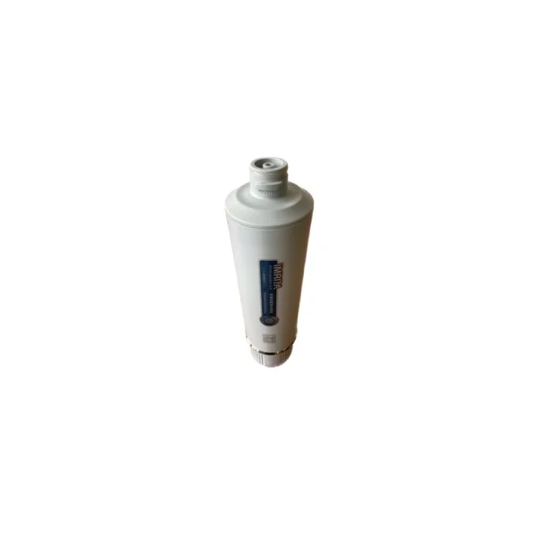 Replacement Filter Cartridge A for IMT-NF6 - Image 2