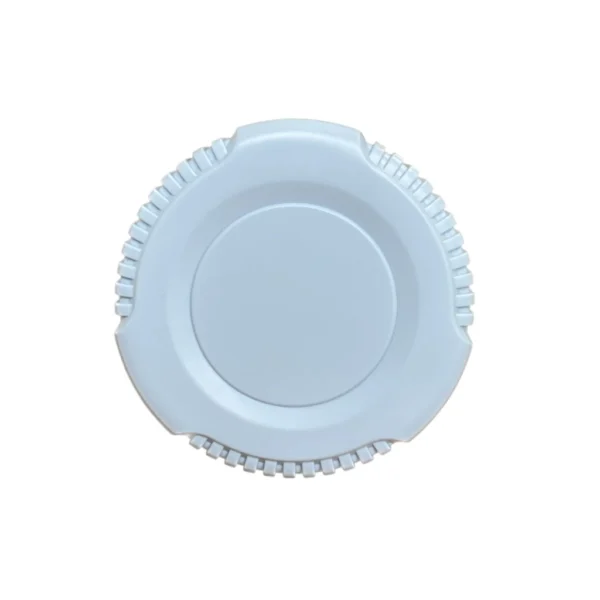 Replacement Filter cartridge B for IMT-NF6 - Image 2
