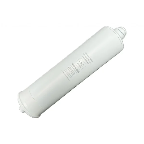 Replacement Filter cartridge (PPC) for IMT-RS8