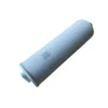 Replacement Filter cartridge (RO) for IMT-RS8