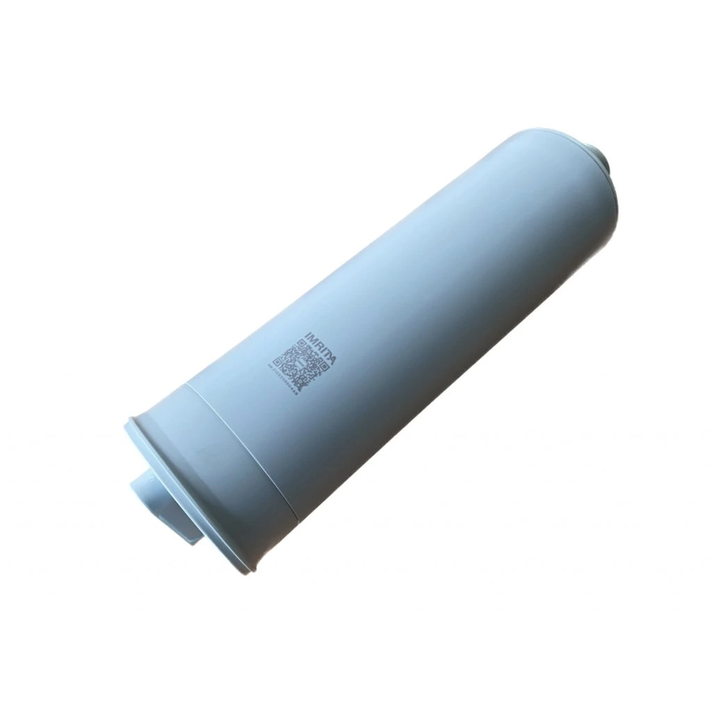 Replacement Filter cartridge (RO) for IMT-RS8