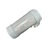 Replacement Filter cartridge (UFM) for IMT-U7