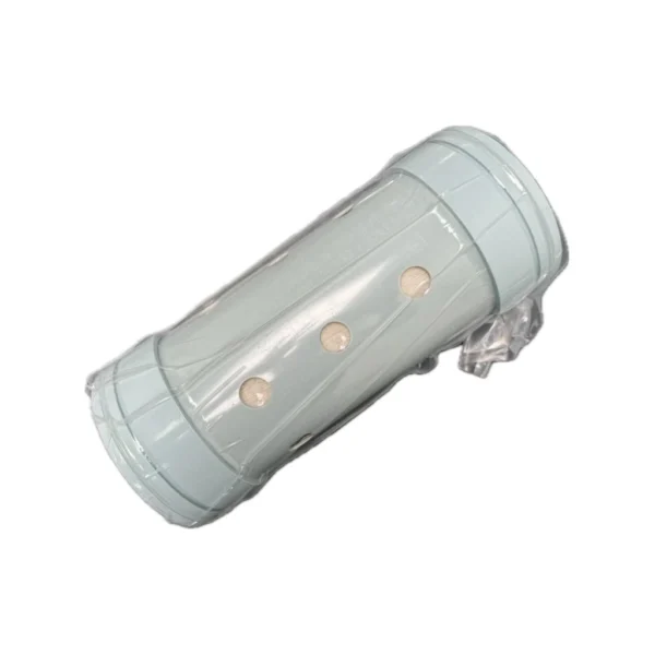 Replacement Filter cartridge (UFM) for IMT-U7