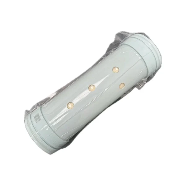 Replacement Filter cartridge (UFM) for IMT-U7