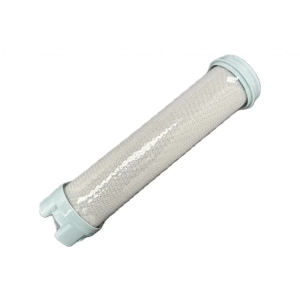 Replacement Filter cartridge (PPC) for IMT-D3