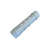 Replacement Filter cartridge (UFM) for IMT-D3