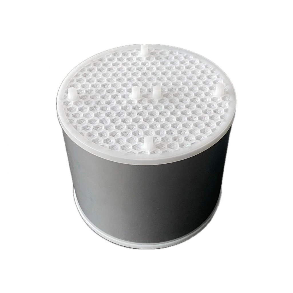 Replacement Filter Cartridge Type C V2