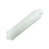 Replacement Filter cartridge C for IMT-NC9