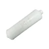 Replacement Filter cartridge NF for IMT-NC9