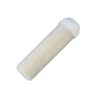 Nitrate removal filter