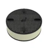Replacement Filter cartridge – type C