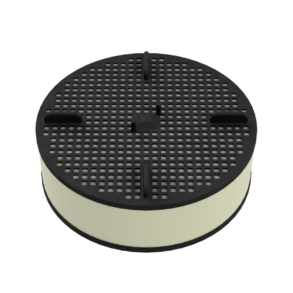 Replacement Filter cartridge – type C