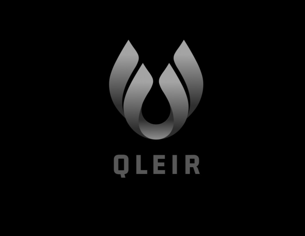 qleir.com