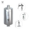 Imrita INT-J2 Shower Filter