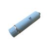 Replacement Filter Cartridge A for IMT-NF6