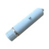 Replacement Filter cartridge C for IMT-NF6
