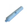 Replacement Filter cartridge (PPC) for IMT-D5