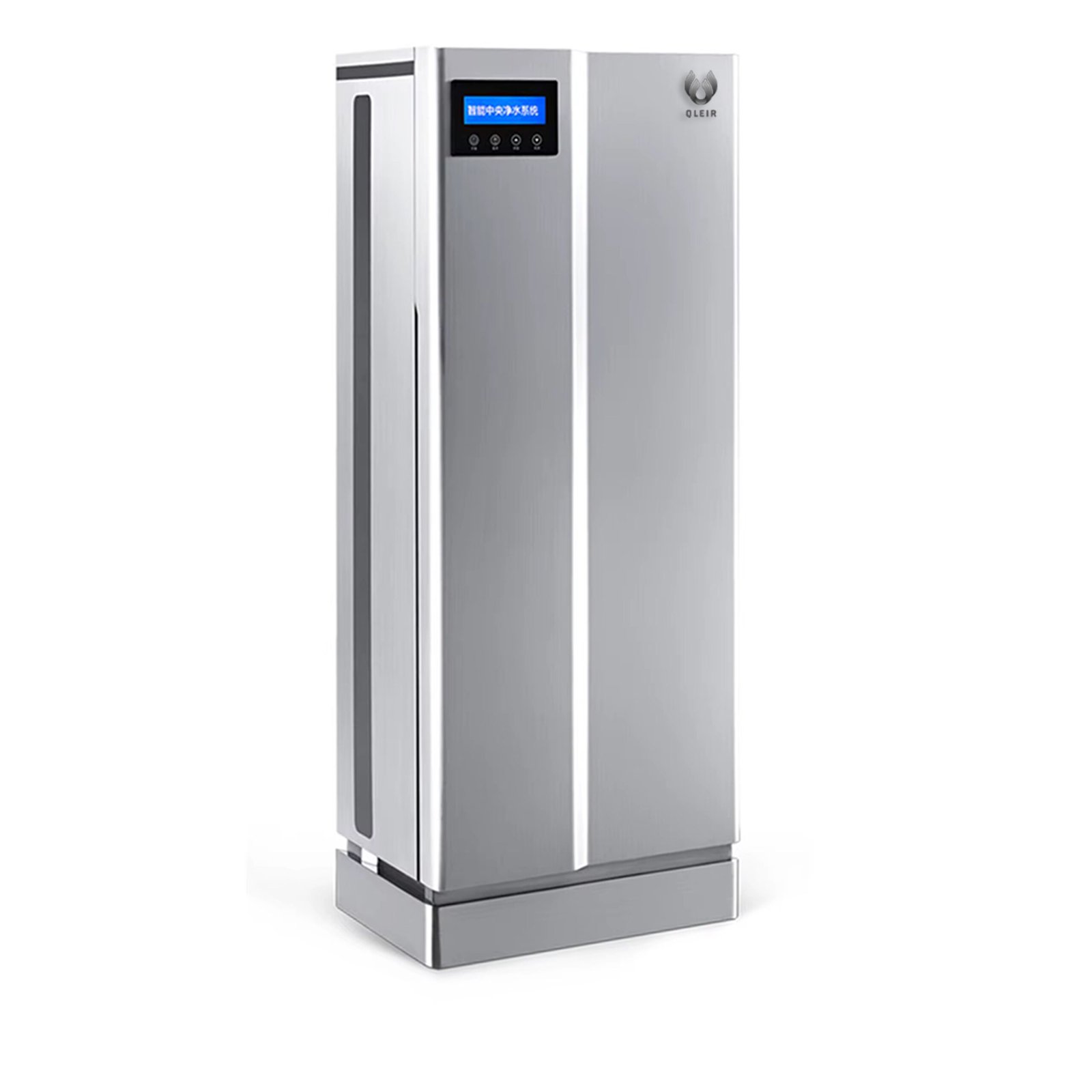 Qleir UltraOne Pro